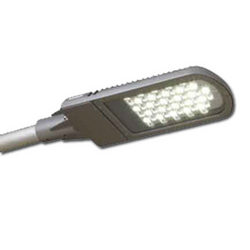 LED Street Light Manufacturer Supplier Wholesale Exporter Importer Buyer Trader Retailer in Indore Madhya Pradesh India